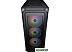 Корпус Cougar Archon 2 Mesh RGB CGR-5CC5B-MESH-RGB