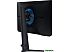 Игровой монитор Samsung Odyssey G3 LS24DG300EIXCI