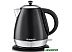 Электрочайник Brayer BR1006 Электрочайник Brayer BR1006
