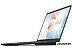 Ноутбук MSI Modern 14 B11MOU-1239RU