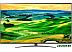 Телевизор LG QNED 65QNED816QA