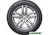 Автомобильные шины Hankook Ventus S1 evo2 SUV K117A 265/50R19 110Y
