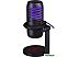 Проводной микрофон Redragon Nebula GM211