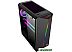 Корпус 1stPlayer Rainbow R3