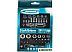 Набор торцевых головок и бит GROSS 11361 (26 предметов) Набор торцевых головок и бит GROSS 11361 (26 предметов)