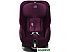 Автокресло Britax Romer Trifix 2 i-size (Burgundy Red)