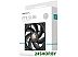Вентилятор для корпуса DeepCool FT9 Slim R-FT9SLIM-BKWPN1-G