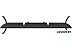Телевизор Digma DM-LED40MBB21