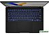 Ноутбук ASUS Vivobook S 14 OLED S5406SA-QD252