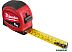 Рулетка Milwaukee 48227706