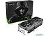 Видеокарта KFA2 GeForce RTX 4080 SG 1-Click OC 16GB GDDR6X 48NZM6MD6LSK