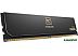 Оперативная память Team T-Create Expert 2x32ГБ DDR5 6000 МГц CTCED564G6000HC34BDC01