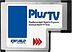 TV-тюнер KWorld PlusTV Hybrid Express (KW-DVBT-EC100-D)