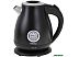Электрический чайник CAMRY CR1344 BK