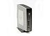 Тонкий клиент HP T5565 Thin Client BT788AV (уценка арт. 591056)