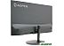 Монитор AOPEN 27SH2UEbmiphux