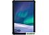 Планшет Oukitel RT1 (черный)