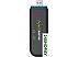 4G модем D-Link DWR-910/3GG4GE
