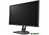 Игровой монитор BenQ Zowie XL2731K