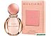 Парфюмерная вода BVLGARI Rose Goldea (50 мл)