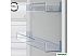 Холодильник BEKO B3R1CNK363HW