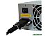 Блок питания ExeGate CP350 EX169945RUS-S