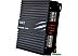 Автомобильный усилитель KICX RX 1050D ver.2