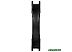 Кулер ARCTIC BioniX F140 White