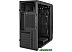 Корпус ExeGate XP-332UC 500W EX287375RUS