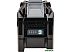 Аккумулятор Makita XGT BL4080F 191X65-8 (40В/8.0 Ah)