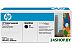 Картридж для принтера HP Q6000A