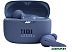 Наушники JBL Tune 230NC (синий)