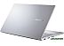 Ноутбук ASUS Vivobook 15X OLED M1503QA-MA142W Ноутбук ASUS Vivobook 15X OLED M1503QA-MA142W