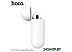 Наушники Hoco EW25 (белый) Наушники Hoco EW25 (белый)