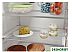 Холодильник Hotpoint-Ariston HT 7201I M O3