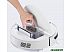 Робот-пылесос Roborock E5 (русская версия, белый) Робот-пылесос Roborock E5 (русская версия, белый)