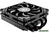 Кулер для процессора ID-Cooling IS-40 X V3