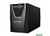 Источник бесперебойного питания CrownMicro CMU-500X