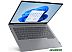 Ноутбук Lenovo ThinkBook 14 G6 IRL 21KG004NRU