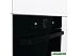 Электрический духовой шкаф Gorenje BOS6737SYB