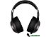 Наушники Edifier Hecate G4 S Наушники Edifier Hecate G4 S