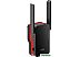 Усилитель Wi-Fi Cudy RE3000 1.0