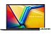 Ноутбук ASUS Vivobook 16X M3604YA-MB109