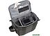 Сумка Case Logic Bryker BRCS103BLK 3205255 (черный)