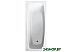 Ванна Alba Spa Valencia 140x70 Ванна Alba Spa Valencia 140x70
