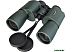 Бинокль Levenhuk New Sherman PRO 12x50 84697