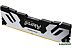 Оперативная память Kingston FURY Renegade 32ГБ DDR5 6400МГц KF564C32RS-32 Оперативная память Kingston FURY Renegade 32ГБ DDR5 6400МГц KF564C32RS-32