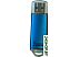 Флеш-память SmartBuy V-Cut Blue 4GB (SB4GBVC-B)