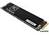 SSD Team T-Create Classic C47 1TB TM8FFC001T0C129
