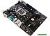 Материнская плата BIOSTAR H410MHG Ver. 6.0